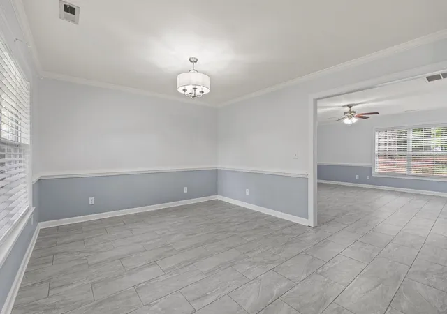 3rd image of 136 Molinia Dr, Murrells Inlet, SC 29576 | MLS# 2614074