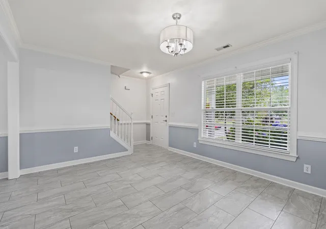 4th image of 136 Molinia Dr, Murrells Inlet, SC 29576 | MLS# 2614074
