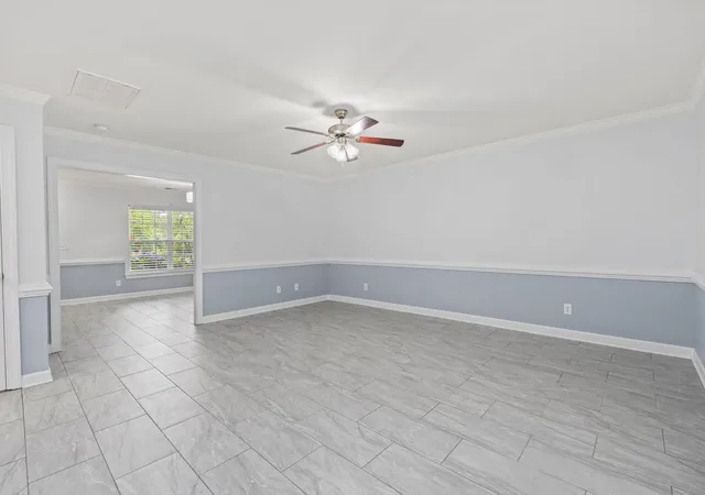 5th image of 136 Molinia Dr, Murrells Inlet, SC 29576 | MLS# 2614074