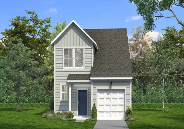 Photo 1 of Single family home for sale at 8413 Sky Blue Ct, Longs, SC 29568 | MLS# 2614079 | Listing updated on 2026-07-22