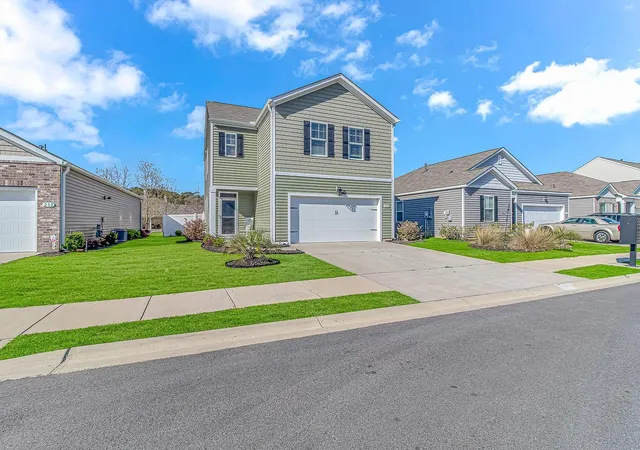 1st image of 228 Pin Oak Dr, Murrells Inlet, SC 29576 | MLS# 2614083