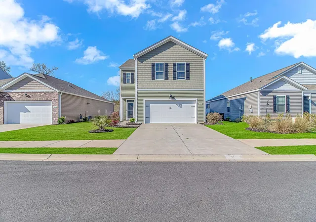 34th image of 228 Pin Oak Dr, Murrells Inlet, SC 29576 | MLS# 2614083