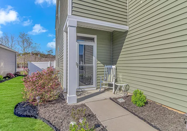 3rd image of 228 Pin Oak Dr, Murrells Inlet, SC 29576 | MLS# 2614083