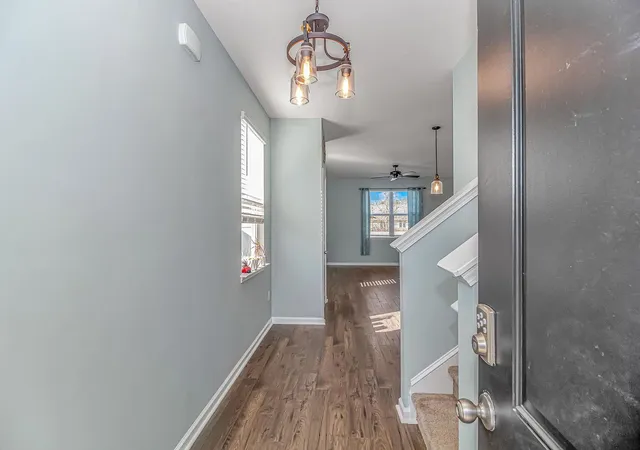 4th image of 228 Pin Oak Dr, Murrells Inlet, SC 29576 | MLS# 2614083