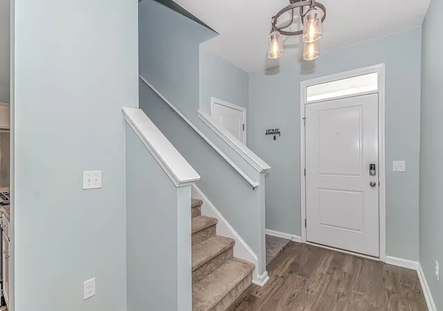 5th image of 228 Pin Oak Dr, Murrells Inlet, SC 29576 | MLS# 2614083
