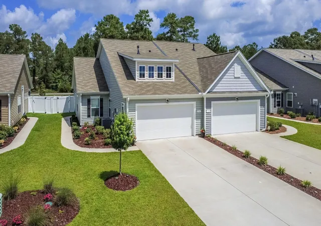 Photo 1 of Single family home for sale at 715 Eastridge Dr, Conway, SC 29526 | MLS# 2614086 | Listing updated on 2026-10-08