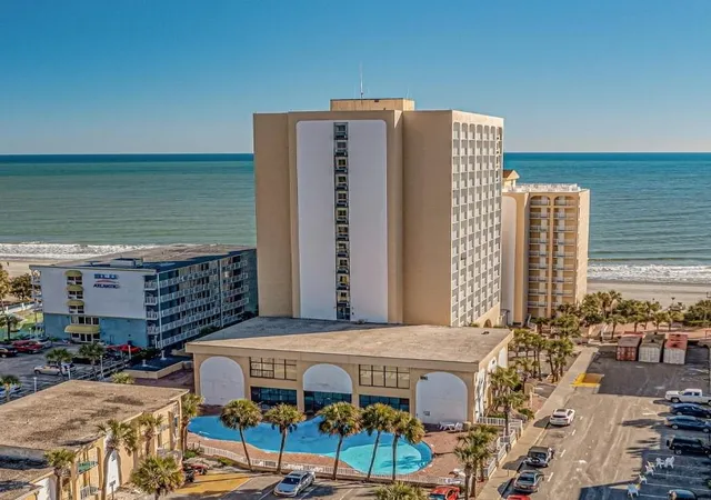 1st image of 1207 S Ocean Blvd #50805, Myrtle Beach, SC 29577 | MLS# 2614087