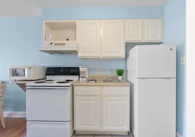 3rd image of 1207 S Ocean Blvd #50805, Myrtle Beach, SC 29577 | MLS# 2614087