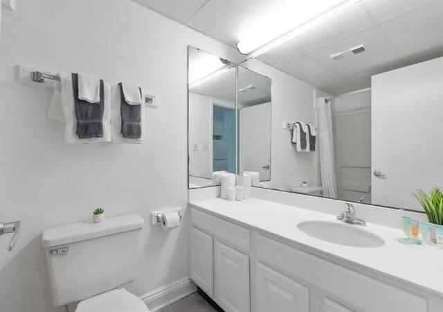 4th image of 1207 S Ocean Blvd #50805, Myrtle Beach, SC 29577 | MLS# 2614087