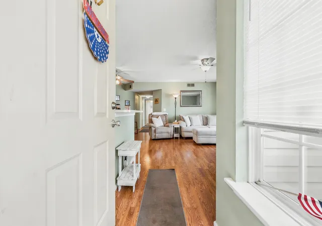 Photo 3 of Condo for sale at 2257 Huntingdon Dr #G, Myrtle Beach, SC 29575 | MLS# 2614088 | Listing updated on 2026-09-17