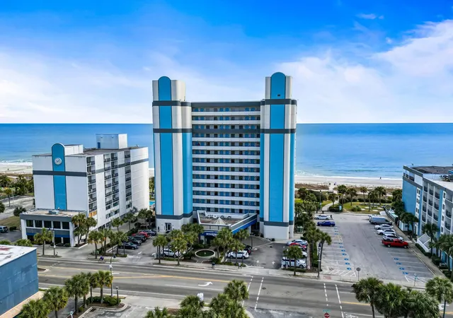 1st image of 2300 N Ocean Blvd #135, Myrtle Beach, SC 29577 | MLS# 2614089