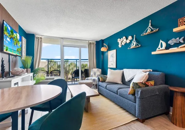 3rd image of 2300 N Ocean Blvd #135, Myrtle Beach, SC 29577 | MLS# 2614089
