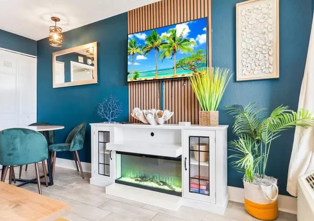 4th image of 2300 N Ocean Blvd #135, Myrtle Beach, SC 29577 | MLS# 2614089