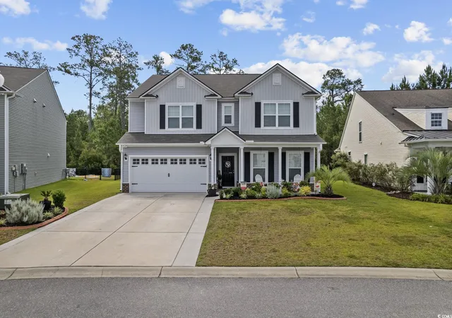 1st image of 163 Long Leaf Pine Dr, Conway, SC 29526 | MLS# 2614091