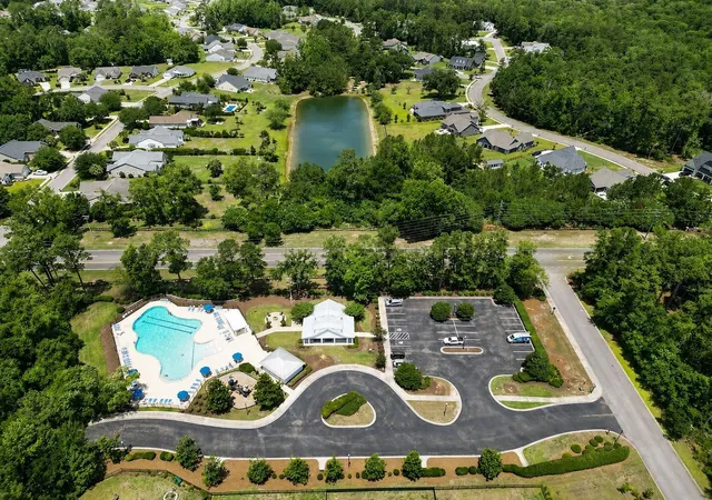 45th image of 163 Long Leaf Pine Dr, Conway, SC 29526 | MLS# 2614091
