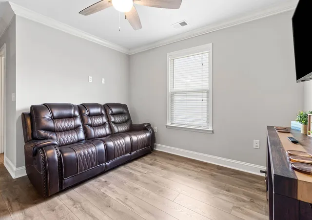 5th image of 163 Long Leaf Pine Dr, Conway, SC 29526 | MLS# 2614091