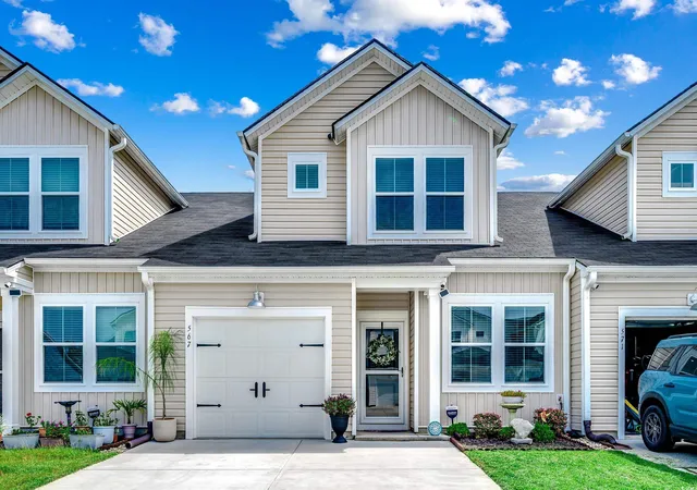 1st image of 567 Sea Sparrow St #567, Myrtle Beach, SC 29588 | MLS# 2614095