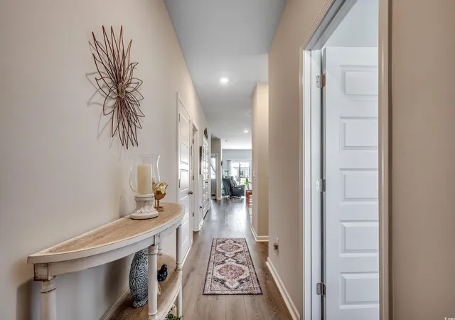 2nd image of 567 Sea Sparrow St #567, Myrtle Beach, SC 29588 | MLS# 2614095