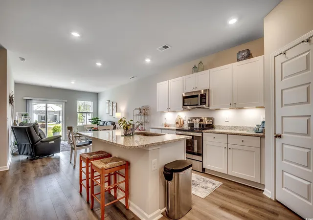3rd image of 567 Sea Sparrow St #567, Myrtle Beach, SC 29588 | MLS# 2614095