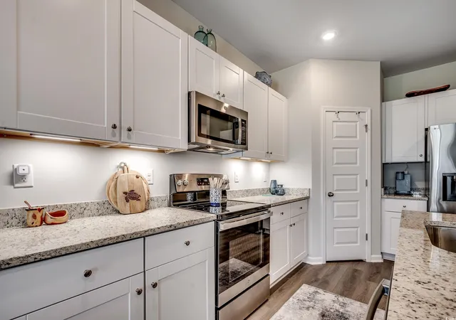 4th image of 567 Sea Sparrow St #567, Myrtle Beach, SC 29588 | MLS# 2614095