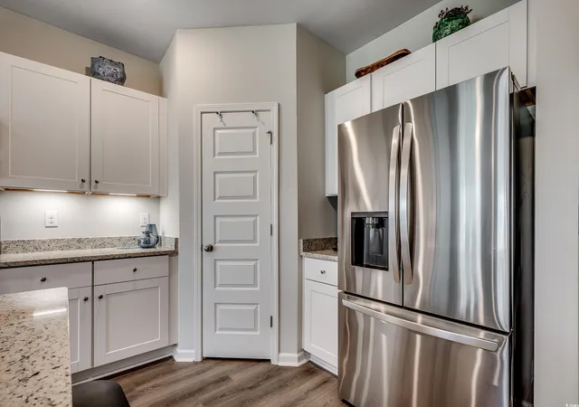 5th image of 567 Sea Sparrow St #567, Myrtle Beach, SC 29588 | MLS# 2614095