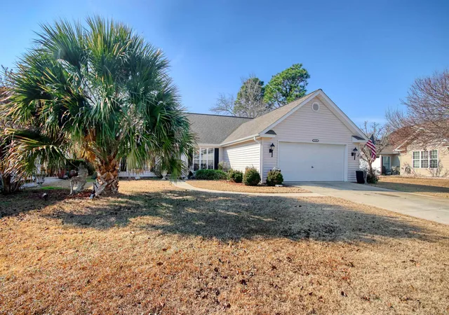 Photo 2 of Single family home for sale at 1729 Brandenberry Dr, Myrtle Beach, SC 29575 | MLS# 2614096 | Listing updated on 2026-07-14