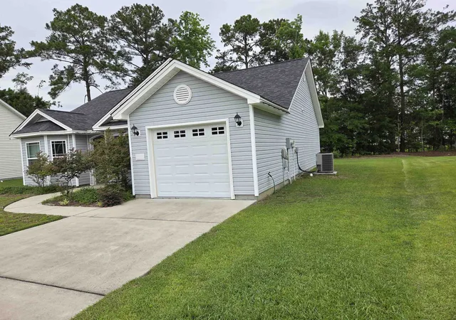 Photo 2 of Single family home for sale at 145 Ecum Secum Pl, Conway, SC 29527 | MLS# 2614098 | Listing updated on 2026-08-24