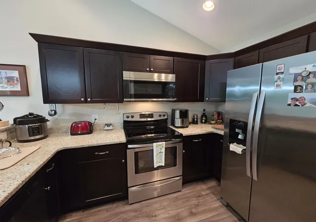 Photo 3 of Single family home for sale at 145 Ecum Secum Pl, Conway, SC 29527 | MLS# 2614098 | Listing updated on 2026-08-24