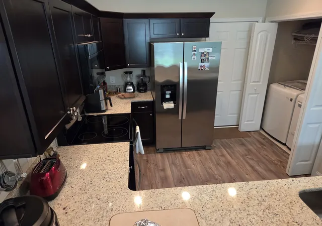 Photo 4 of Single family home for sale at 145 Ecum Secum Pl, Conway, SC 29527 | MLS# 2614098 | Listing updated on 2026-08-24