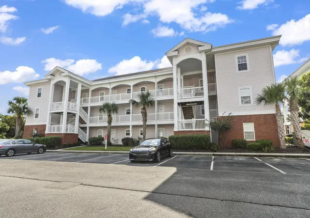 1st image of 4142 Hibiscus Dr #302, Little River, SC 29566 | MLS# 2614100
