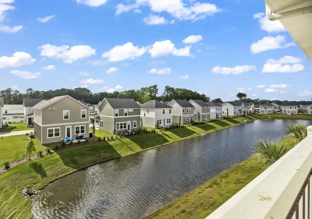 3rd image of 4142 Hibiscus Dr, Little River, SC 29566