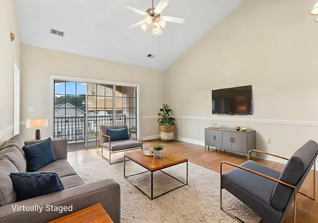 4th image of 4142 Hibiscus Dr, Little River, SC 29566