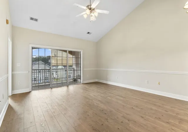 5th image of 4142 Hibiscus Dr, Little River, SC 29566