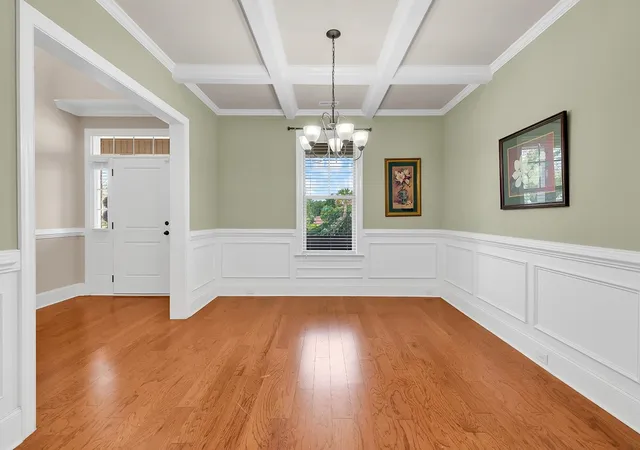 3rd image of 400 San Benito Ct, Longs, SC 29568 | MLS# 2614101
