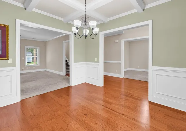 4th image of 400 San Benito Ct, Longs, SC 29568 | MLS# 2614101