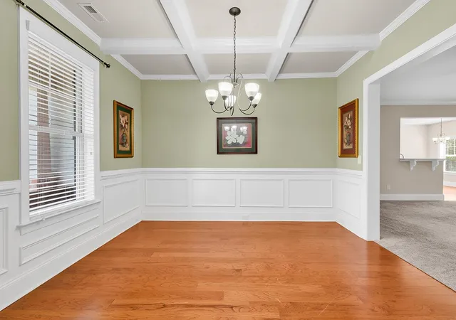 5th image of 400 San Benito Ct, Longs, SC 29568 | MLS# 2614101