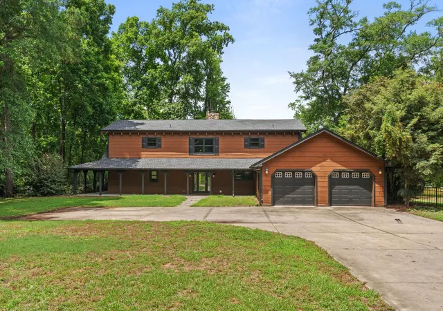 Photo 2 of Sale Pending at 3083 Wildhorse Dr, Conway, SC 29526 | MLS# 2614105 | Listing updated on 2026-08-31