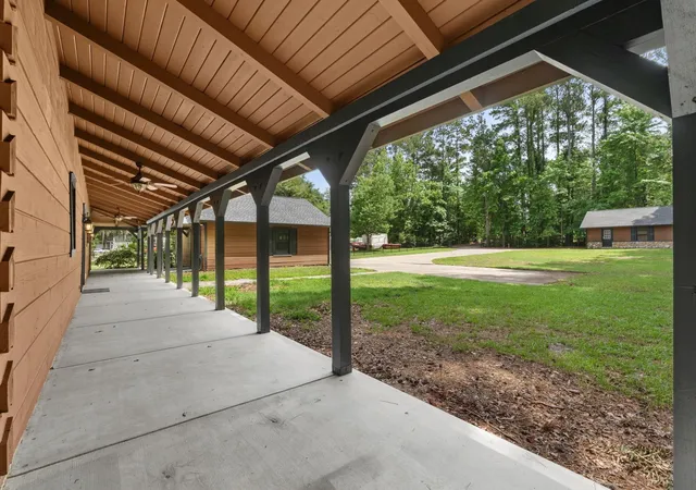 Photo 3 of Sale Pending at 3083 Wildhorse Dr, Conway, SC 29526 | MLS# 2614105 | Listing updated on 2026-08-31
