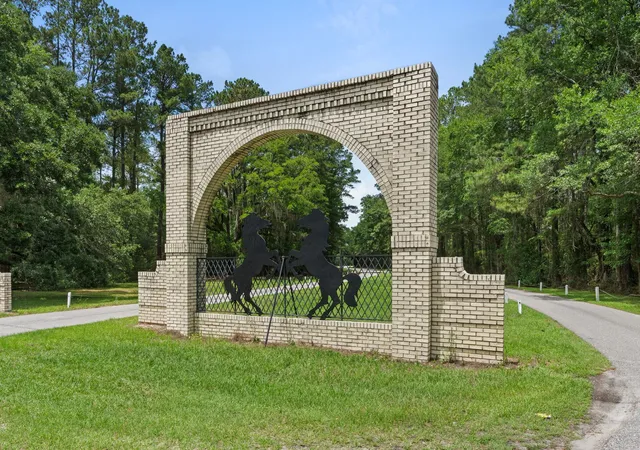 Photo 87 of Sale Pending at 3083 Wildhorse Dr, Conway, SC 29526 | MLS# 2614105 | Listing updated on 2026-08-31