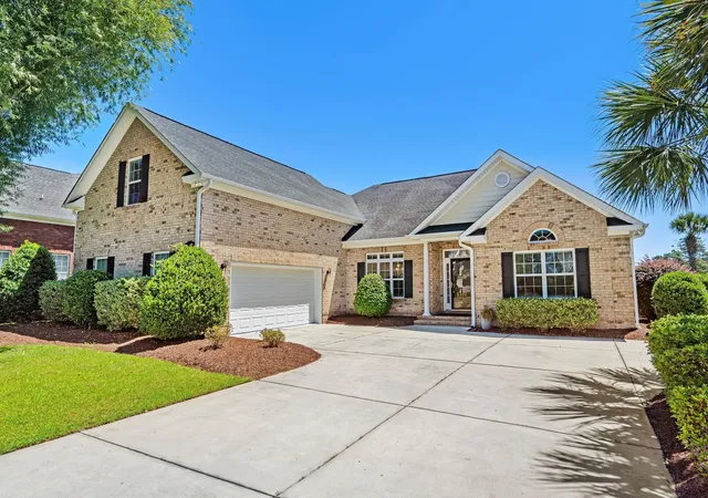 1st image of 9181 Abingdon Dr, Myrtle Beach, SC 29579 | MLS# 2614108