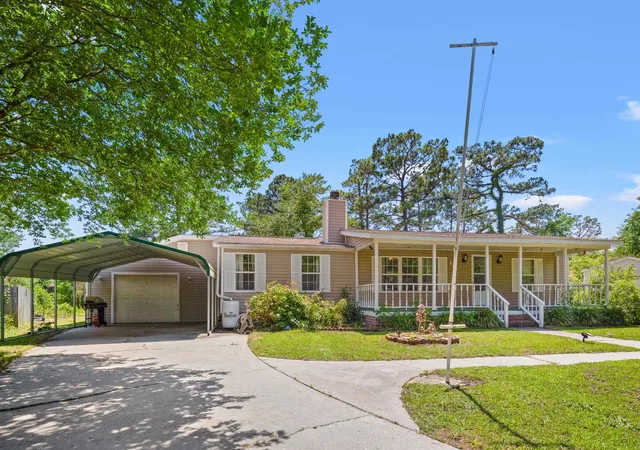 1st image of 563 Plum Ct, Myrtle Beach, SC 29579 | MLS# 2614112