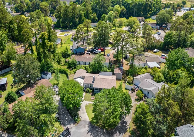 34th image of 563 Plum Ct, Myrtle Beach, SC 29579 | MLS# 2614112
