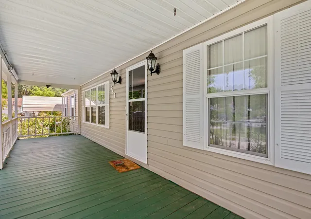 3rd image of 563 Plum Ct, Myrtle Beach, SC 29579 | MLS# 2614112