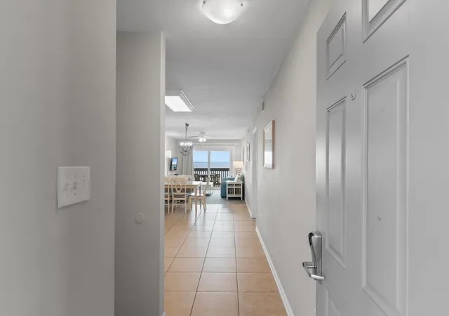 Photo 2 of Sale Pending at 1011 S Ocean Blvd #103, Surfside Beach, SC 29575 | MLS# 2614120 | Listing updated on 2026-08-03