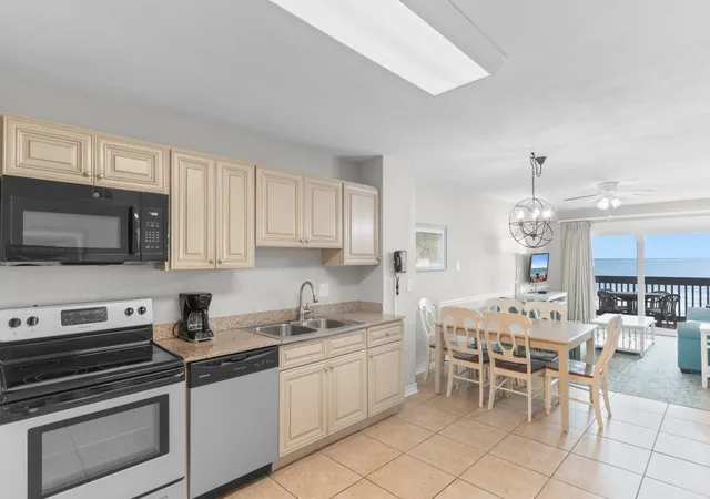 Photo 3 of Sale Pending at 1011 S Ocean Blvd #103, Surfside Beach, SC 29575 | MLS# 2614120 | Listing updated on 2026-08-03
