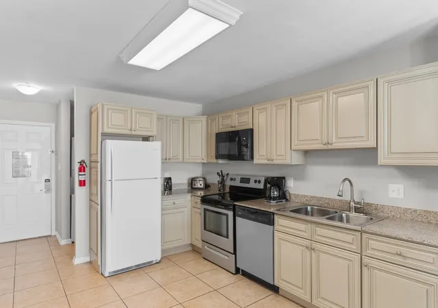 Photo 4 of Sale Pending at 1011 S Ocean Blvd #103, Surfside Beach, SC 29575 | MLS# 2614120 | Listing updated on 2026-08-03
