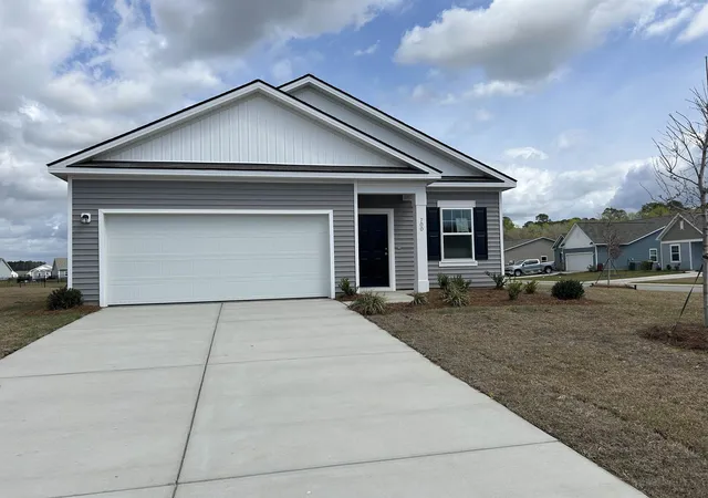 1st image of 506 Castillo Dr, Loris, SC 29569 | MLS# 2614125