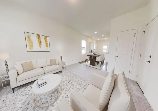 3rd image of 506 Castillo Dr, Loris, SC 29569 | MLS# 2614125