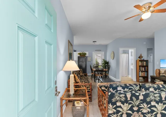 Photo 3 of House for sale at 1508 Hillside Dr S, North Myrtle Beach, SC 29582 | MLS# 2614127 | Listing updated on 2026-08-24