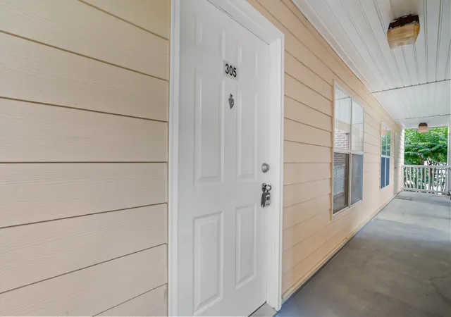Photo 2 of Condo for sale at 4251 Villas Dr #305, Little River, SC 29566 | MLS# 2614130 | Listing updated on 2026-08-18